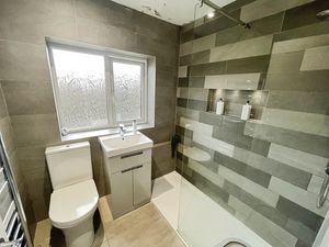 Shower Room- click for photo gallery